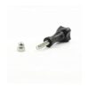 YonGoo Tornillos de pulgar largos y 3 tornillos cortos_3