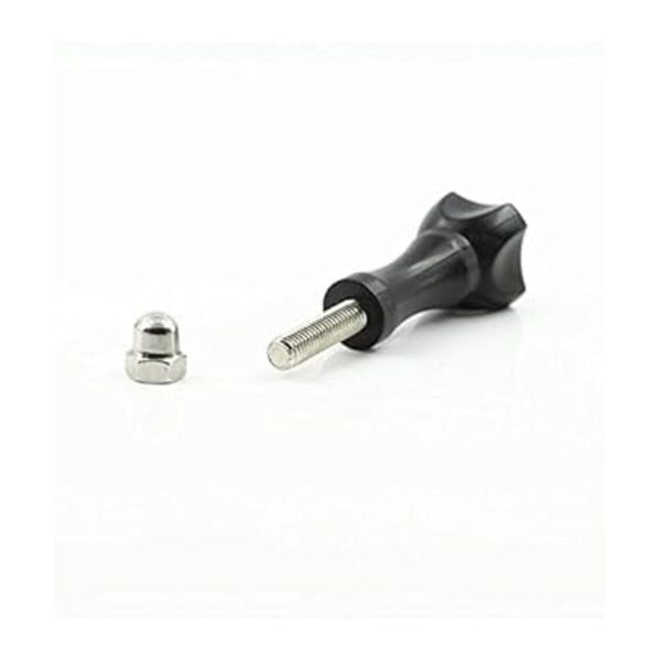 YonGoo Tornillos de pulgar largos y 3 tornillos cortos_3