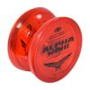 Yomega Yoyo de ala alfa 3X eje fijo Yoyo diseñado para_6