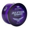 Yomega Yoyo de ala alfa 3X eje fijo Yoyo diseñado para_5