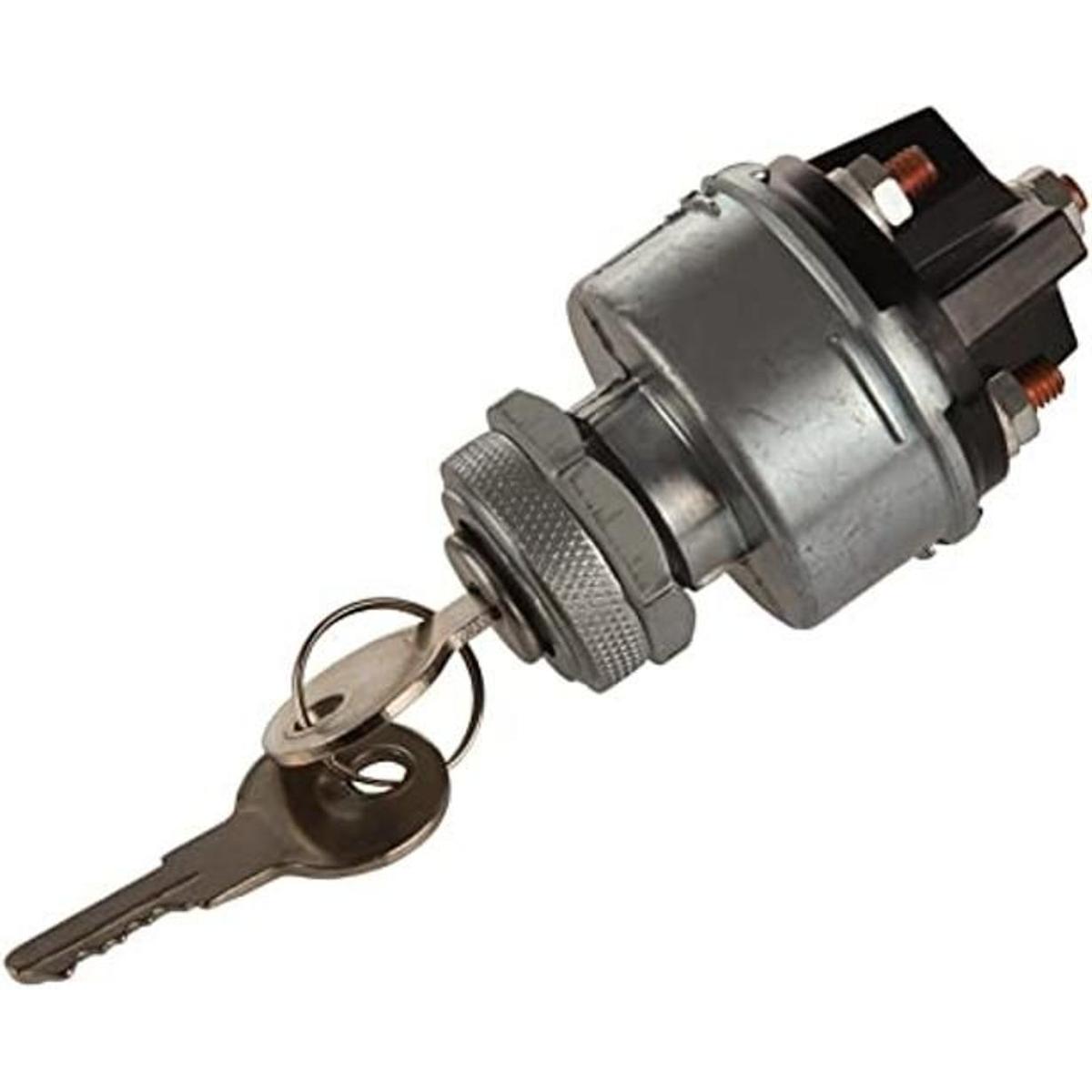 Yersul 80153 85936 G.1214 V.F.LS15 D250E D300E D350E