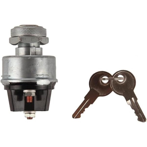Yersul 80153 85936 G.1214 V.F.LS15 D250E D300E D350E_2
