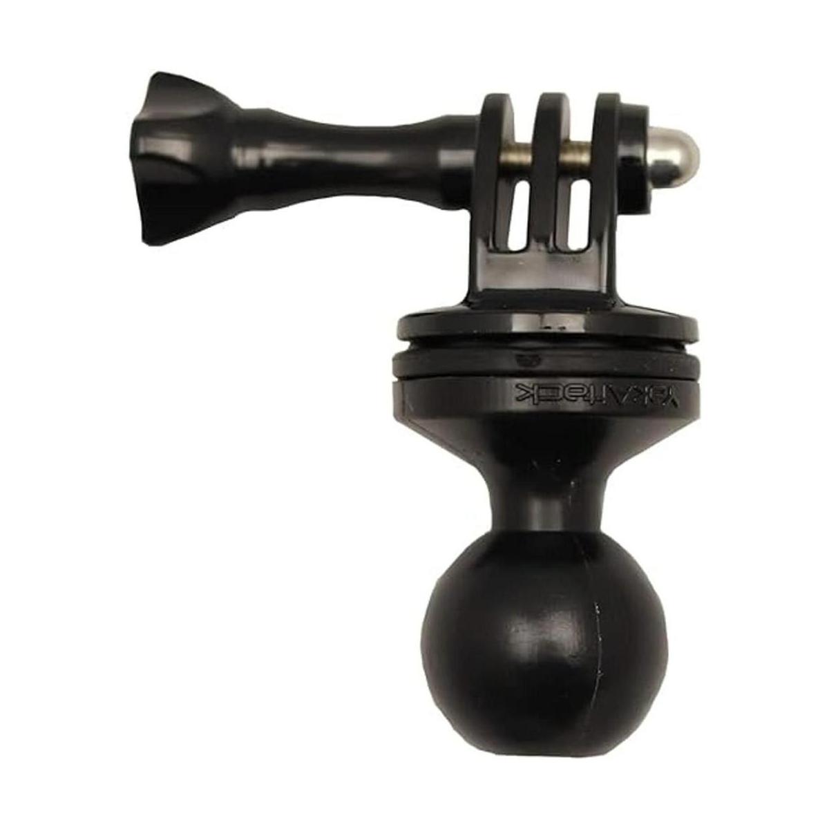 YakAttack Bola de cámara CMS1005