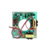 YaeCCC 60 W 40 KHz Limpiador de transductores de limpieza_4