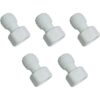YZM SZ Adaptador de rosca hembra de 38 pulgadas_1