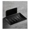YUZP Soap Holder for ShowerStainless Steel Soap_2