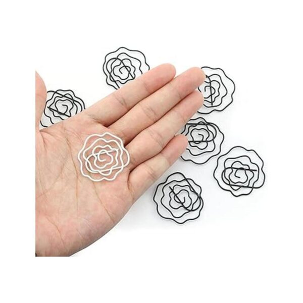 YYANGZ 2Boxes 24PCS accesorios de suministros de oficina_3