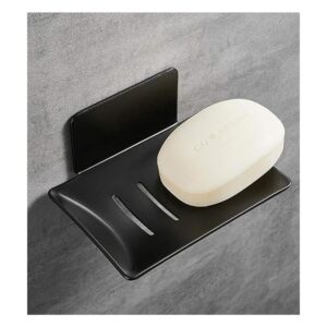 YUZP Soap Holder for ShowerStainless Steel Soap_1
