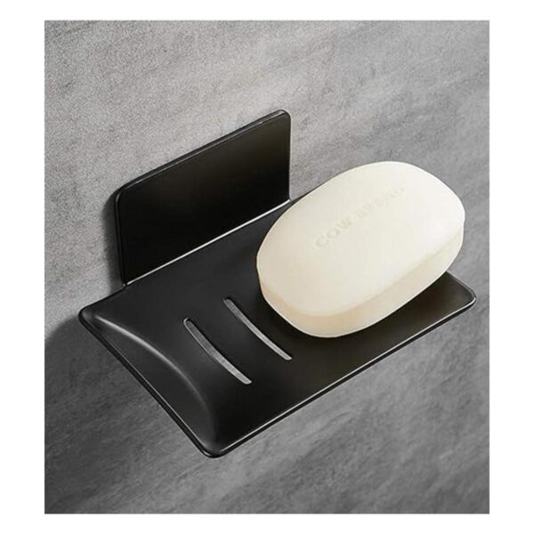 YUZP Soap Holder for ShowerStainless Steel Soap_1