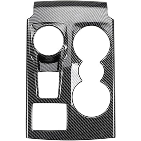YIUIY Cubierta de panel de cambio de control central de_2