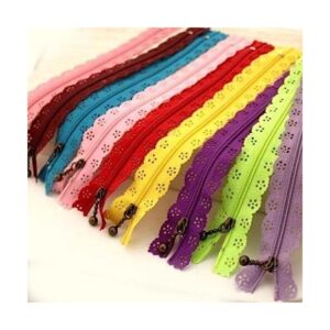 YEQIN Color aleatorio 20 unidslote 11.8 in 12 pulgadas