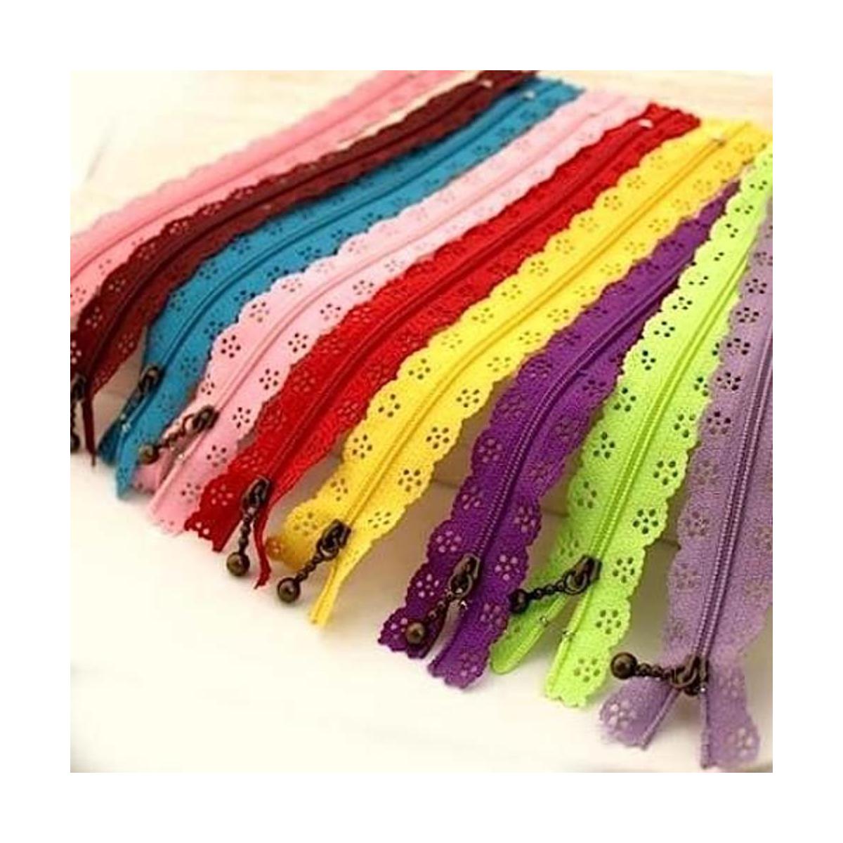 YEQIN Color aleatorio 20 unidslote 11.8 in 12 pulgadas