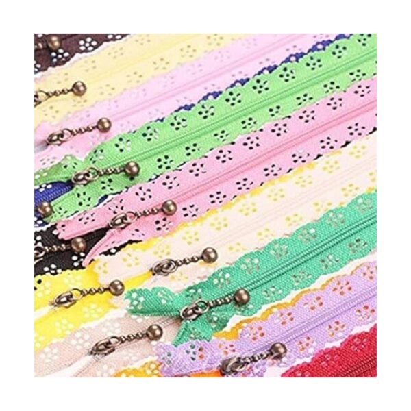 YEQIN Color aleatorio 20 unidslote 11.8 in 12 pulgadas