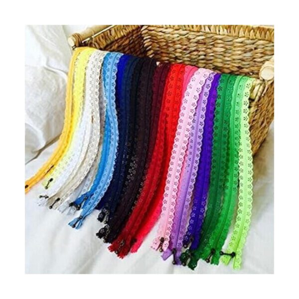 YEQIN Color aleatorio 20 unidslote 11.8 in 12 pulgadas