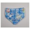 Xunwa Ropa de muñeca de bebé y accesorios para muñecas_2