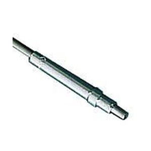 Xytronic 44915412 Punta de repuesto para soldadura punta_1