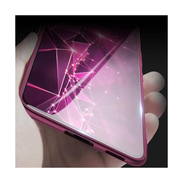 Xlevel Funda para Samsung Galaxy S22 Plus súper delgada y_3