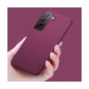 Xlevel Funda para Samsung Galaxy S22 Plus súper delgada y_5