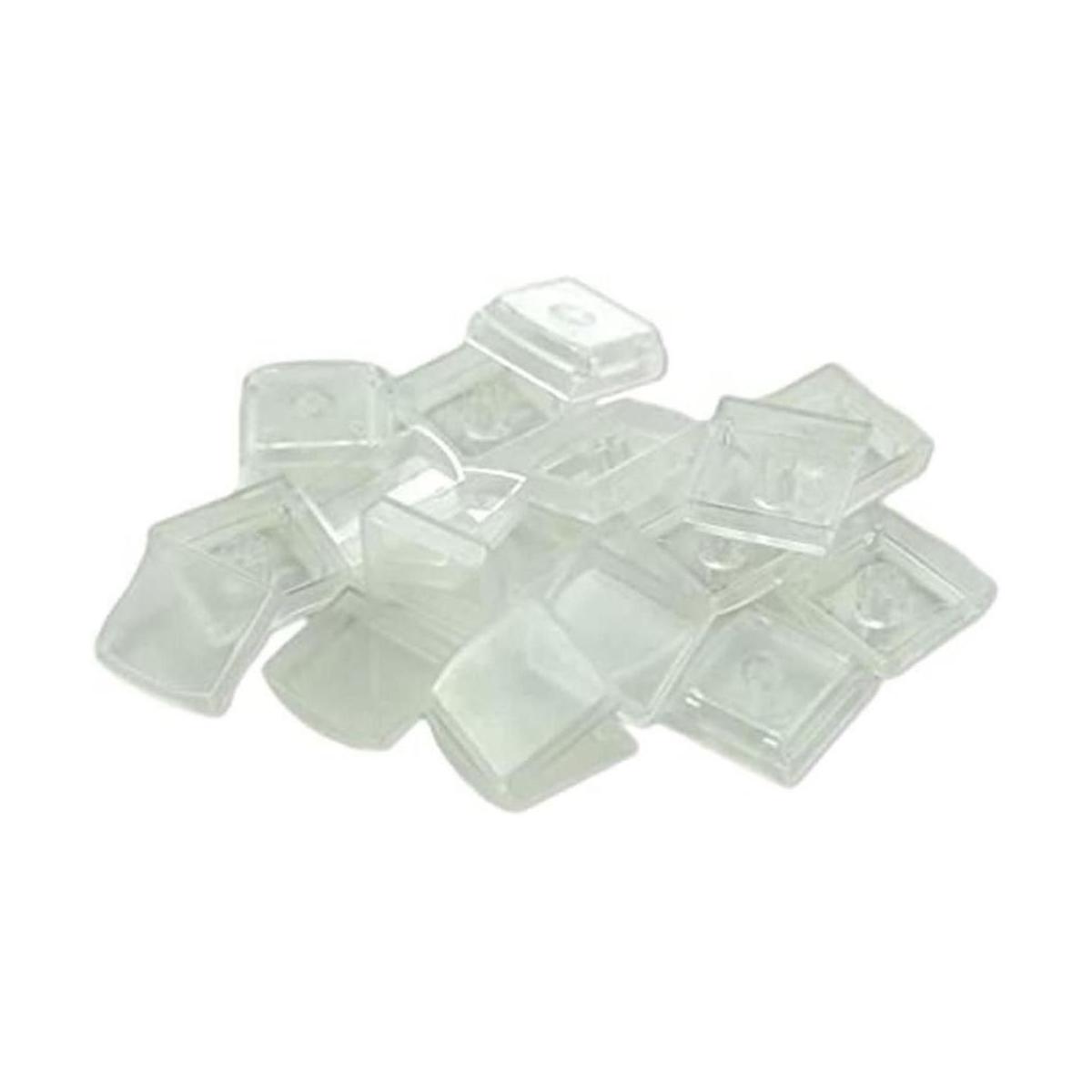 Xkeys Keycap Cherry MX compatible individual