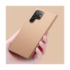 Xlevel Funda para Samsung Galaxy S22 Ultra Ultra Slim Fit_4