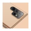 Xlevel Funda para Samsung Galaxy S22 Ultra Ultra Slim Fit_5