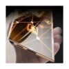 Xlevel Funda para Samsung Galaxy S22 Ultra Ultra Slim Fit_3