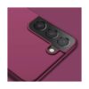 Xlevel Funda para Samsung Galaxy S22 Plus súper delgada y_4