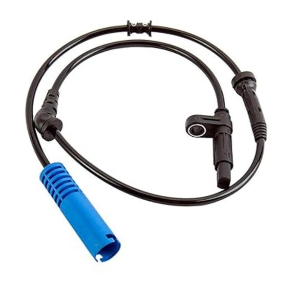 Xinhan Sensor de velocidad de rueda ABS 34526756384_2