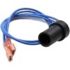 XVRTJ Yan zh Fotocélula Kit para Reddy Remington Master_1