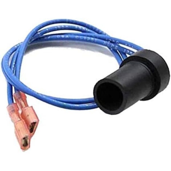 XVRTJ Yan zh Fotocélula Kit para Reddy Remington Master_1
