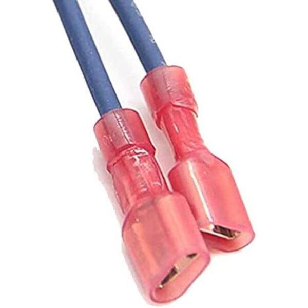 XVRTJ Yan zh Fotocélula Kit para Reddy Remington Master_2