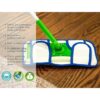 Xanitize Almohadillas de microfibra con correas 3_2