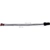 XVRTJ Yan zh Fotocélula Kit para Reddy Remington Master_3