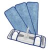 Xanitize Almohadillas de microfibra con correas 3_1