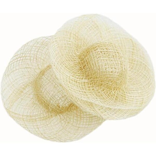 XGNG 6 sombreros de muñeca miniatura de 4 pulgadas mini_1