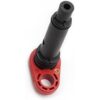 X4XZ Conjunto de válvula PCV para Honda Accord 1317_4