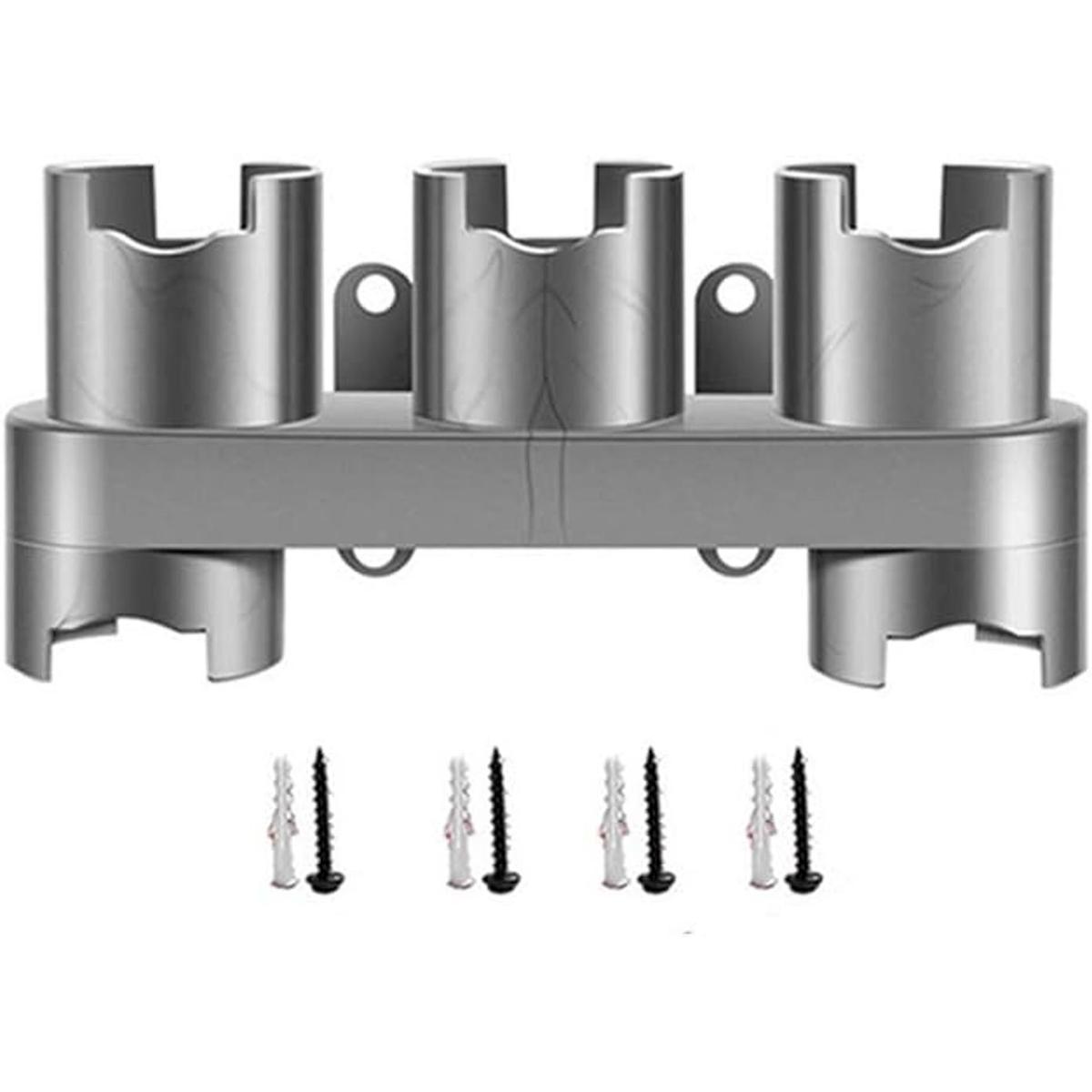 WuYan Soporte de almacenamiento para Dyson V7 V8 V10 V11