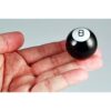 Worlds Smallest Magic 8 Ball_3