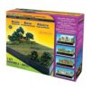Woodland Scenics Diorama Kit básico_1