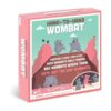 Wombat mano a mano de exploding gatitos Juegos de cartas_1