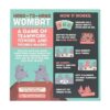 Wombat mano a mano de exploding gatitos Juegos de cartas_3