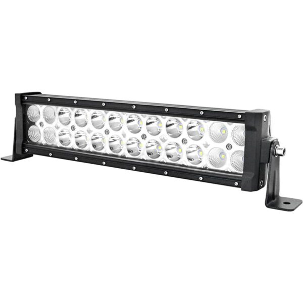 Willpower 13 en 16 pulgadas 72 W combo de luz LED de_1