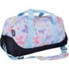 Wildkin Bolsa de viaje para niños y niñas tamaño_1
