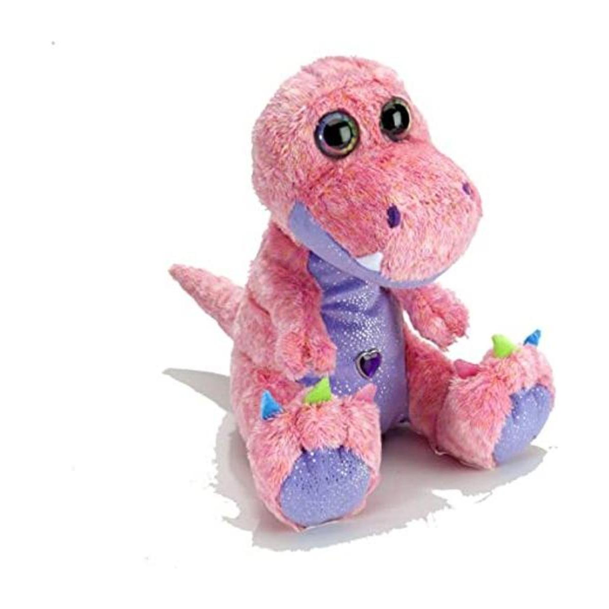 Wild Republic TRex Peluche de peluche 12 pulgadas
