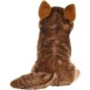 Wild Republic Coyote Peluche de peluche juguete de_2