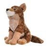 Wild Republic Coyote Peluche de peluche juguete de_3