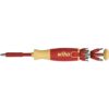 Wiha Tools 38050WIH 084705380506 multicolor talla única_2