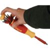 Wiha Tools 38050WIH 084705380506 multicolor talla única_3