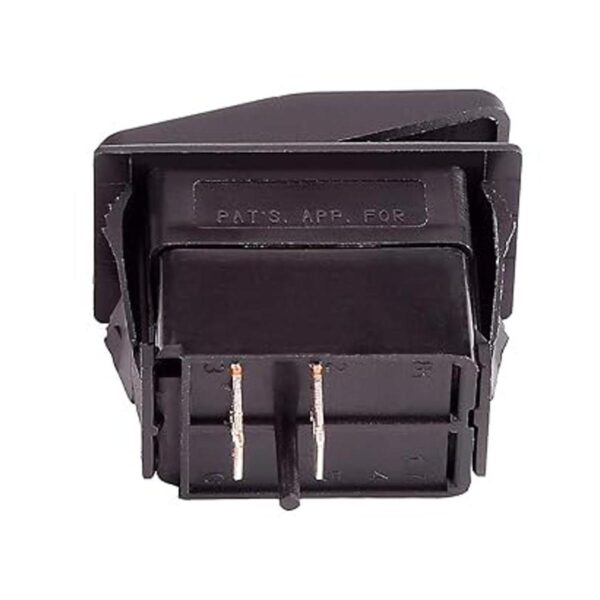 10L0L Interruptor de remolquecarrera para carrito de golf_4