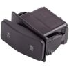 10L0L Interruptor de remolquecarrera para carrito de golf_1